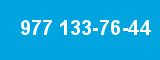 977 133-76-44